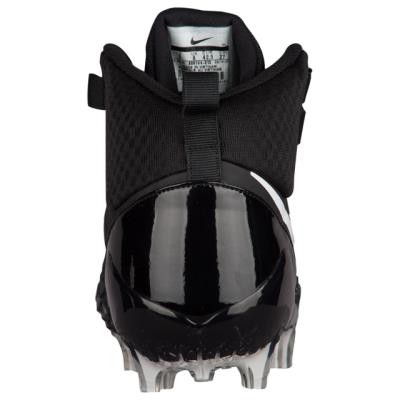 Nike Focicipő Férfi Force Savage Pro Fekete/Fehér,KCH05479